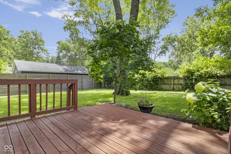 10237 Park Avenue N Indianapolis IN 46280