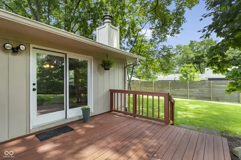 10237 Park Avenue N Indianapolis IN 46280