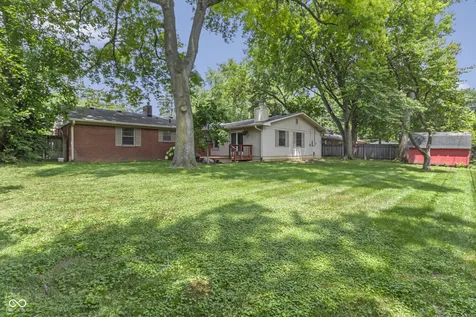 10237 Park Avenue N Indianapolis IN 46280