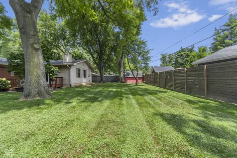 10237 Park Avenue N Indianapolis IN 46280