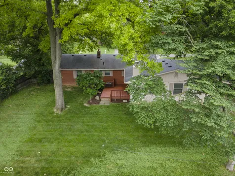 10237 Park Avenue N Indianapolis IN 46280