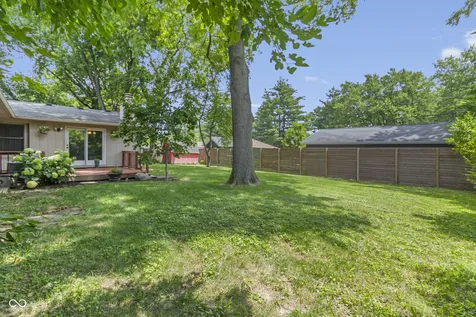 10237 Park Avenue N Indianapolis IN 46280