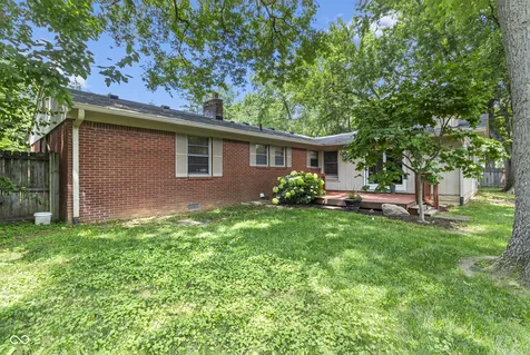 10237 Park Avenue N Indianapolis IN 46280