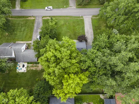 10237 Park Avenue N Indianapolis IN 46280