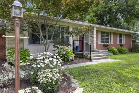 10237 Park Avenue N Indianapolis IN 46280