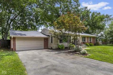 10237 Park Avenue N Indianapolis IN 46280