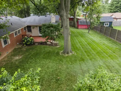 10237 Park Avenue N Indianapolis IN 46280