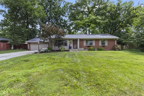 10237 Park Avenue N Indianapolis IN 46280