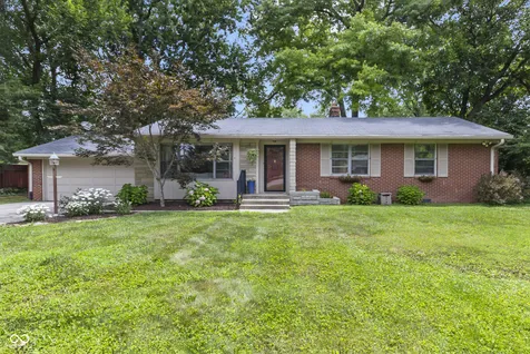 10237 Park Avenue N Indianapolis IN 46280