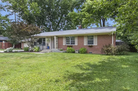 10237 Park Avenue N Indianapolis IN 46280