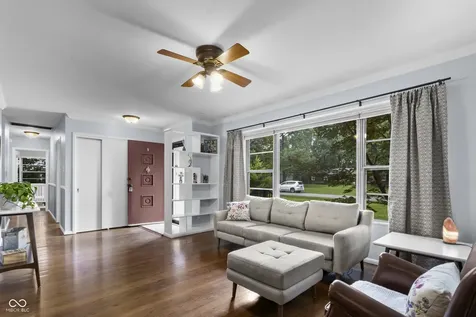 10237 Park Avenue N Indianapolis IN 46280