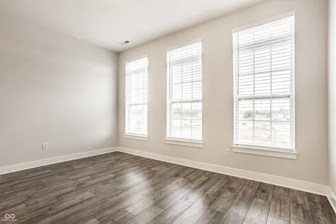 968 Kinzer Avenue Carmel IN 46032