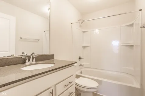 968 Kinzer Avenue Carmel IN 46032