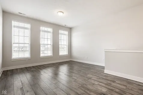 968 Kinzer Avenue Carmel IN 46032