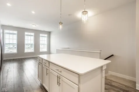 968 Kinzer Avenue Carmel IN 46032