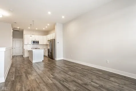 968 Kinzer Avenue Carmel IN 46032