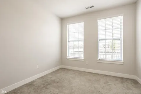 968 Kinzer Avenue Carmel IN 46032