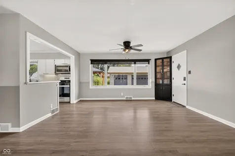 3130 27th Street Columbus IN 47203