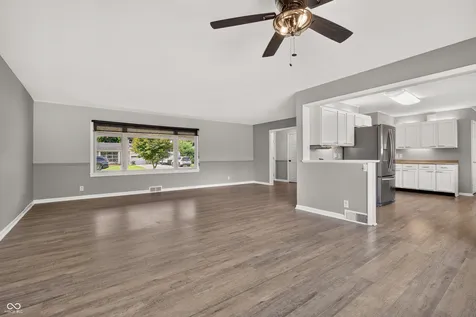 3130 27th Street Columbus IN 47203