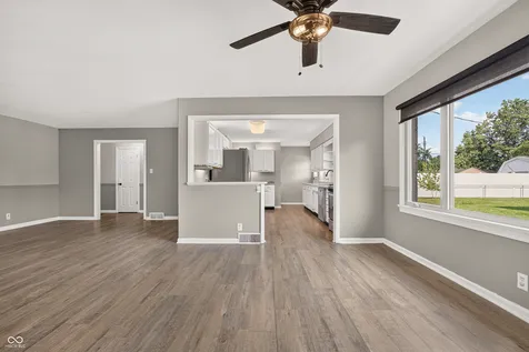 3130 27th Street Columbus IN 47203