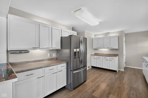 3130 27th Street Columbus IN 47203
