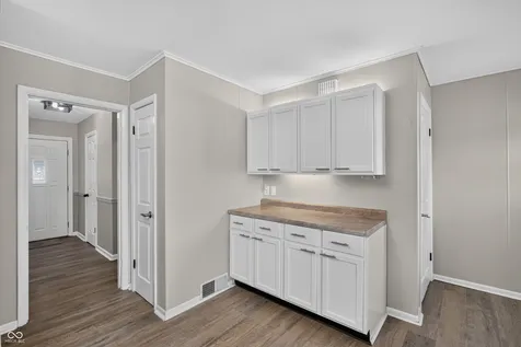 3130 27th Street Columbus IN 47203