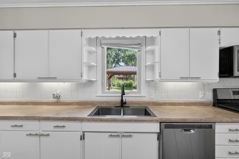 3130 27th Street Columbus IN 47203
