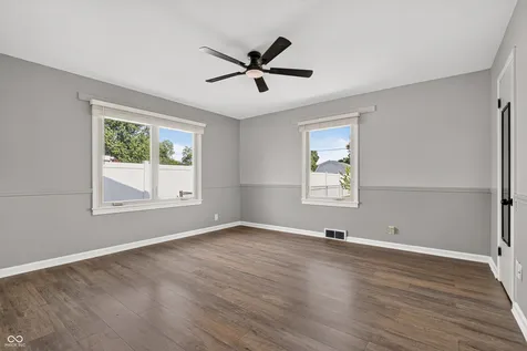 3130 27th Street Columbus IN 47203