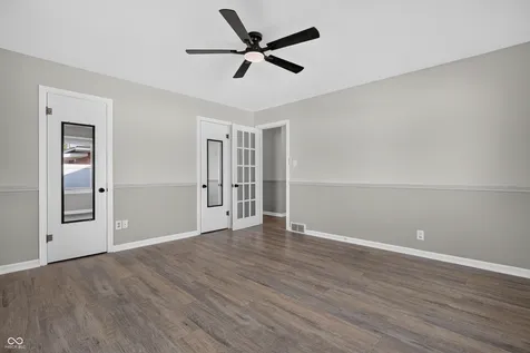 3130 27th Street Columbus IN 47203