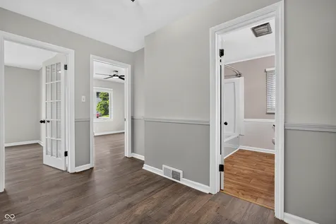3130 27th Street Columbus IN 47203