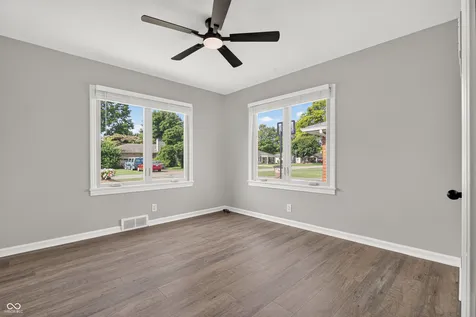 3130 27th Street Columbus IN 47203
