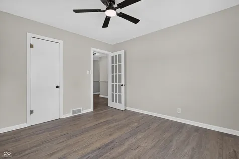 3130 27th Street Columbus IN 47203