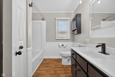 3130 27th Street Columbus IN 47203