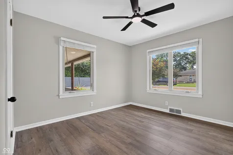 3130 27th Street Columbus IN 47203