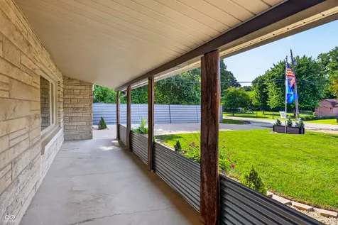 3130 27th Street Columbus IN 47203