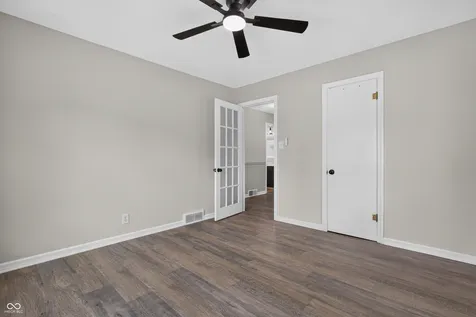 3130 27th Street Columbus IN 47203