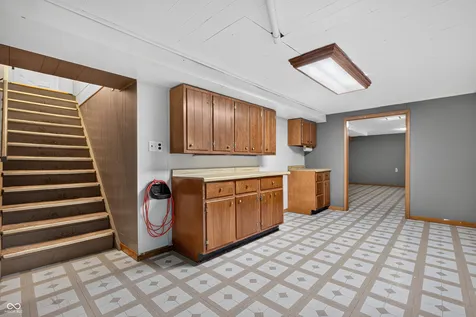 3130 27th Street Columbus IN 47203