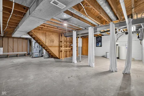 3130 27th Street Columbus IN 47203