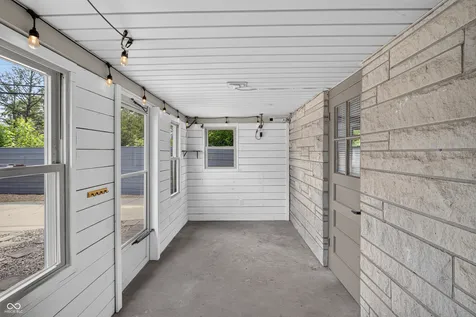 3130 27th Street Columbus IN 47203