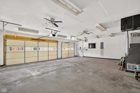 3130 27th Street Columbus IN 47203