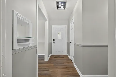 3130 27th Street Columbus IN 47203