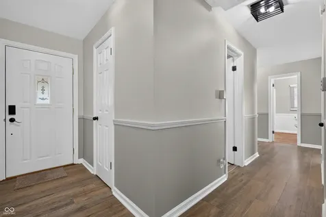 3130 27th Street Columbus IN 47203