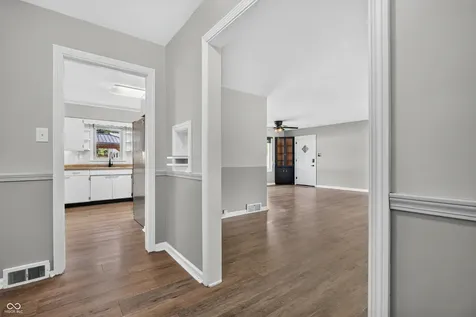 3130 27th Street Columbus IN 47203