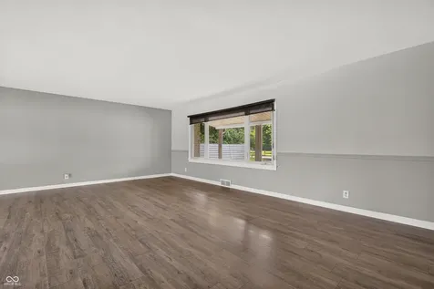 3130 27th Street Columbus IN 47203