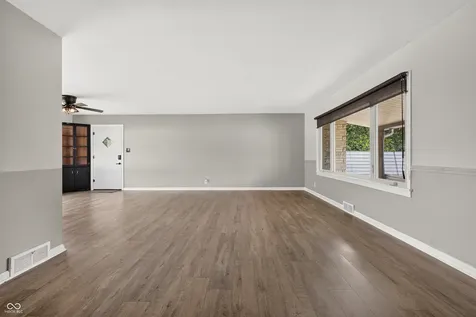 3130 27th Street Columbus IN 47203