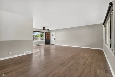 3130 27th Street Columbus IN 47203