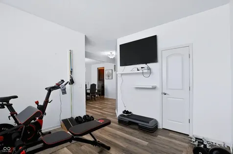15648 Byrding Drive Westfield IN 46074