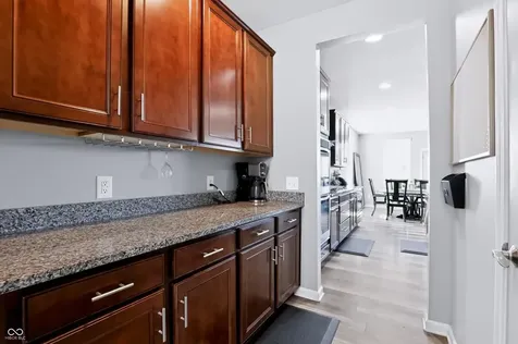 15648 Byrding Drive Westfield IN 46074
