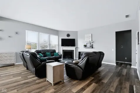 15648 Byrding Drive Westfield IN 46074