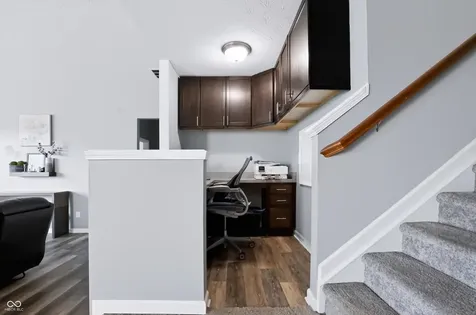 15648 Byrding Drive Westfield IN 46074